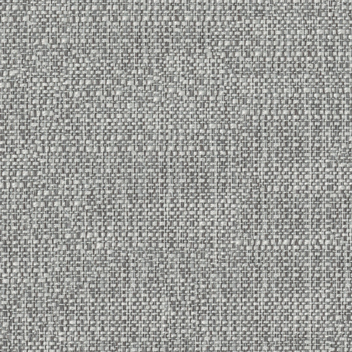 Soul 94 Silver by ABBEYSHEA Fabric N/A 100% Polyurethane (PU) China 500,000 Double Rubs </p><p>Repeat: Horizontal: and Vertical: 54" (137 cm) - Fabric Carolina -