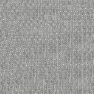 Soul 94 Silver by ABBEYSHEA Fabric