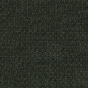 Soul 97 Charcoal by ABBEYSHEA Fabric