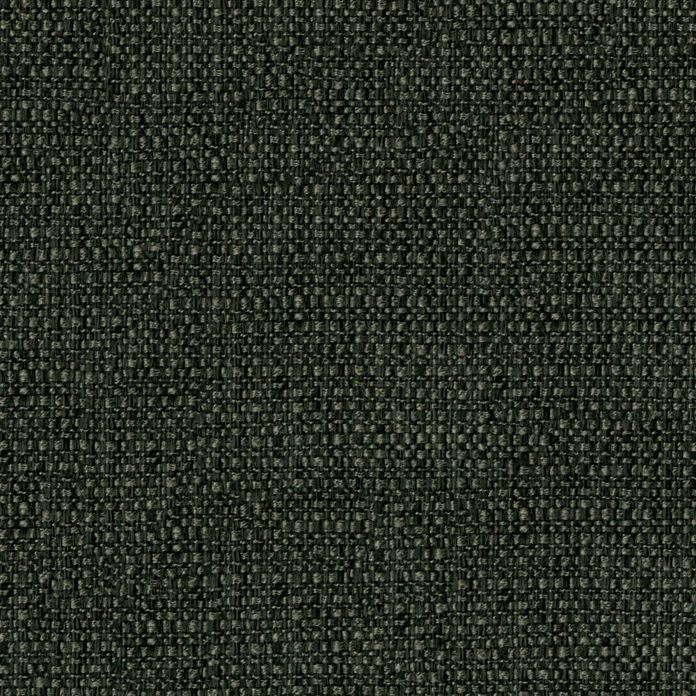 Soul 97 Charcoal by ABBEYSHEA Designer Fabric 100% Polyester China 25,000 Double Rubs (Wyzenbeek) </p><p>Repeat: Horizontal: and Vertical: 55" (140 cm) - Swanky Fabrics -