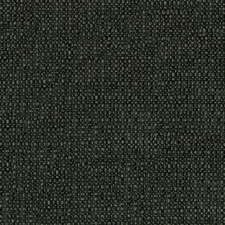 Soul 97 Charcoal by ABBEYSHEA Designer Fabric 100% Polyester China 25,000 Double Rubs (Wyzenbeek) </p><p>Repeat: Horizontal: and Vertical: 55" (140 cm) - Swanky Fabrics -