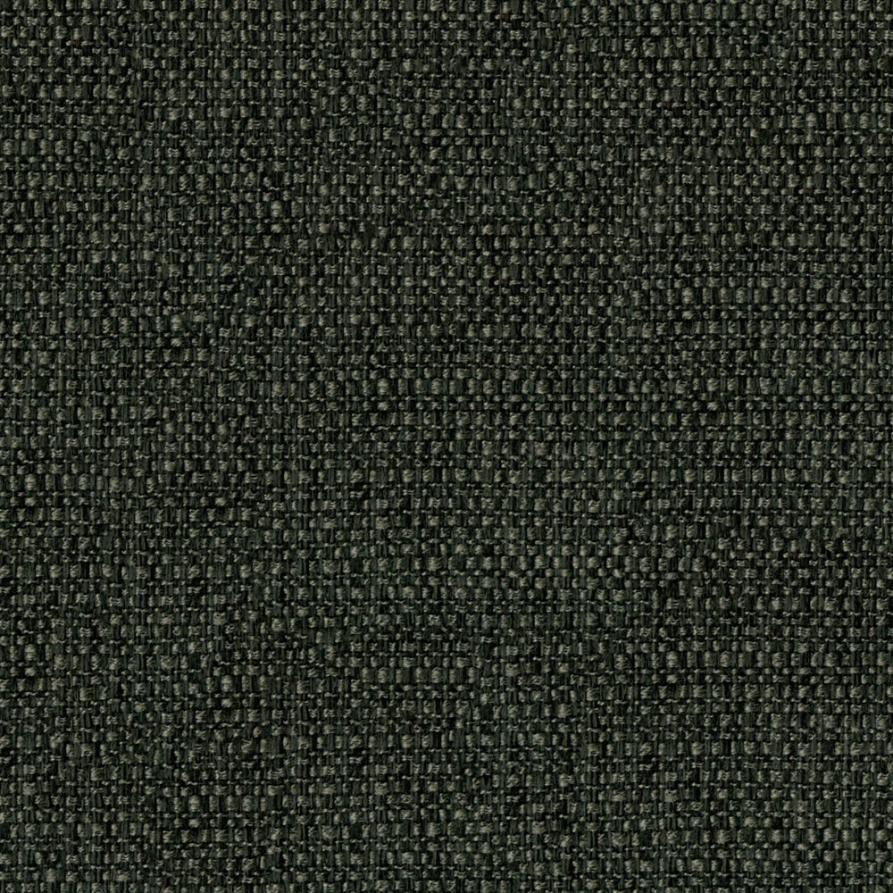 Soul 97 Charcoal by ABBEYSHEA Fabric 100% Polyester China 25,000 Double Rubs (Wyzenbeek) </p><p>Repeat: Horizontal: and Vertical: 55" (140 cm) - Fabric Carolina -