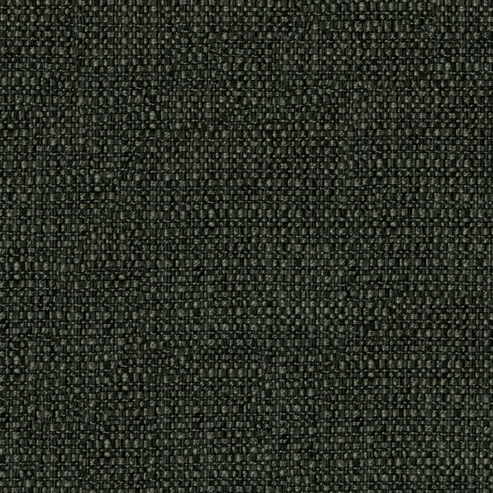 Soul 97 Charcoal by ABBEYSHEA Fabric 100% Polyester China 25,000 Double Rubs (Wyzenbeek) </p><p>Repeat: Horizontal: and Vertical: 55" (140 cm) - Fabric Carolina -