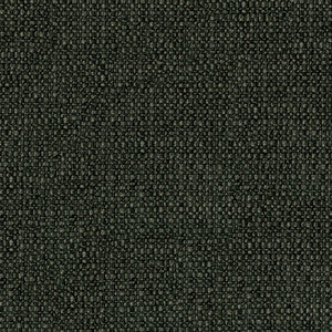 Soul 97 Charcoal by ABBEYSHEA Fabric