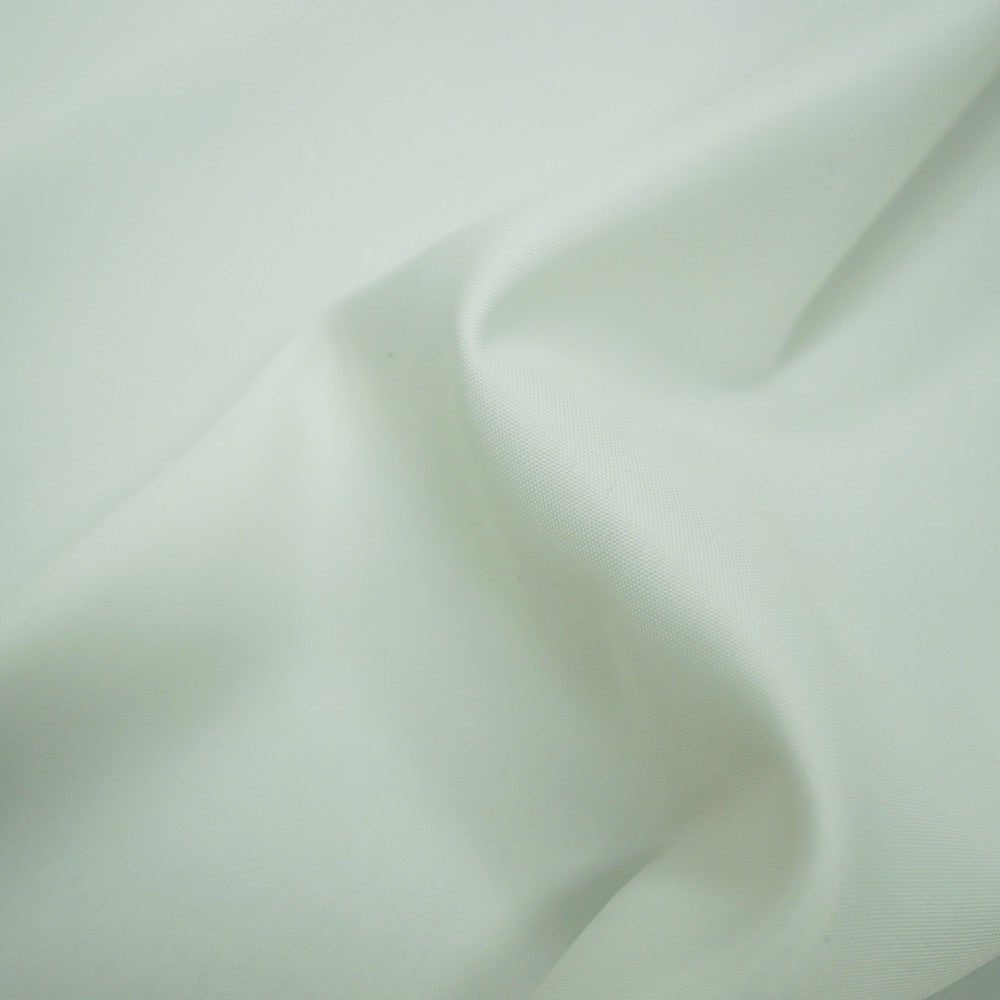 Rest 92J7871 by JF Fabric Lining Options 2 100% Polyester United States Horizontal: and Vertical: 128 - Fabric Carolina -