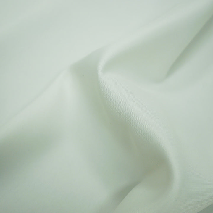Rest 92J7871 by JF Fabric Lining Options 2 100% Polyester United States Horizontal: and Vertical: 128 - Fabric Carolina -