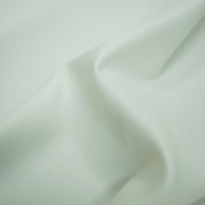 Rest 92J7871 by JF Designer Fabric Lining Options 2 100% Polyester United States Horizontal: and Vertical: 128 - Swanky Fabrics -