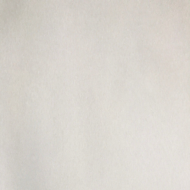 REST 92J7871 by JF Fabric LINING OPTIONS 2 100% Polyester UNITED STATES (see sample) Horizontal: N/A and Vertical: N/A 128.00 - Fabric Carolina -