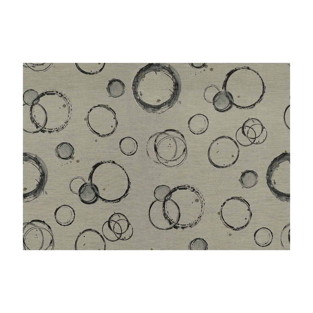 Retouche Coal by Kravet Couture Fabric Kravet Couture Fabric Retouche CoalFabric LINHERR HOLLINGSWORTH BOHEME LINEN - 100% Thailand </p><p>Repeat: H: 27, V: 37 54 - Fabric Carolina -