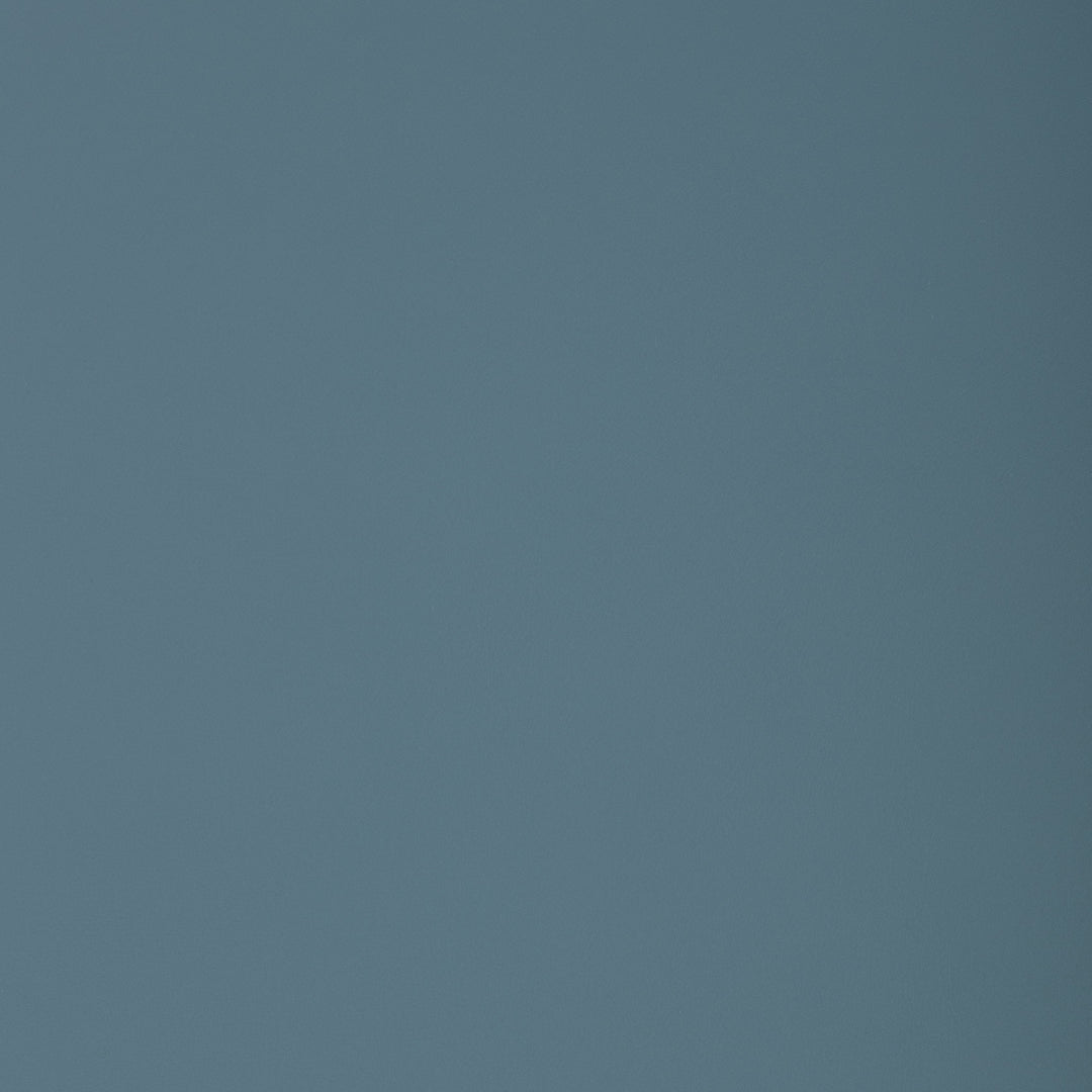Retouch - Cobalt By Kravet Contract Fabric