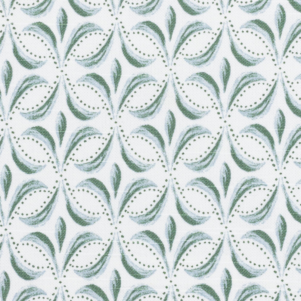 Retreat 1 Elm by Stout Fabric Stout Fabric Retreat 1 ElmFabric COMFORTABLE LIVING SPRING/MOSS 90%COT 10%LIN USA </p><p>Repeat: H: 2.500, V: 2.500 54 in - Fabric Carolina -