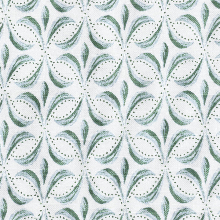 Retreat 1 Elm by Stout Fabric Stout Fabric Retreat 1 ElmFabric COMFORTABLE LIVING SPRING/MOSS 90%COT 10%LIN USA </p><p>Repeat: H: 2.500, V: 2.500 54 in - Fabric Carolina -