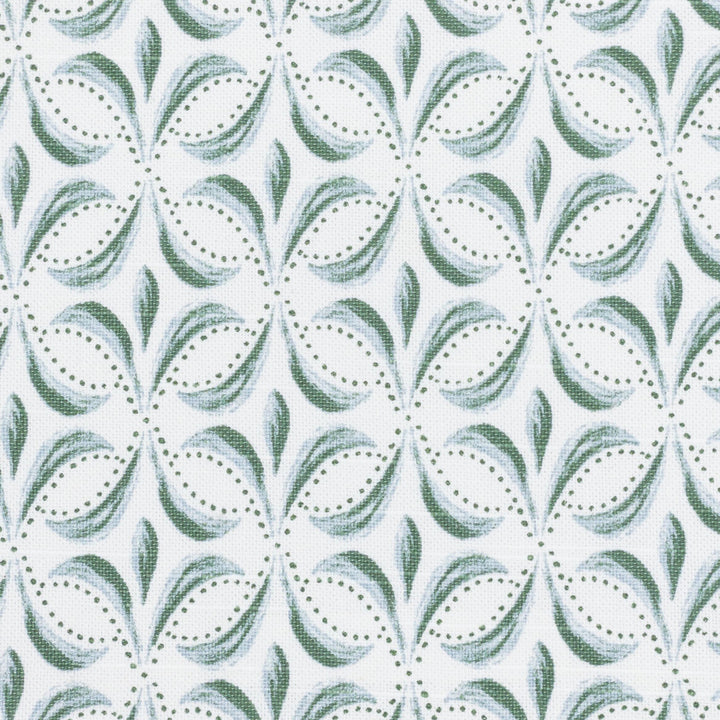 Retreat 1 Elm by Stout Fabric Stout Fabric Retreat 1 ElmFabric COMFORTABLE LIVING SPRING/MOSS 90%COT 10%LIN USA </p><p>Repeat: H: 2.500, V: 2.500 54 in - Fabric Carolina -