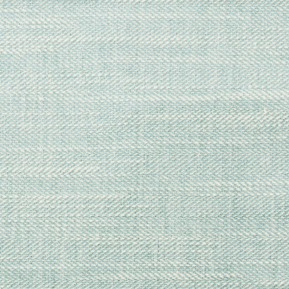 Reuben 1 Bay by Stout Fabric COMFORTABLE LIVING MINERAL/TEAL 68%POL 32%COT INDIA CATB 117-2013 WYZENBEEK 50 000 DOUBLE RUB WEAR TEST (HEAVY DUTY) </p><p>Repeat: 0 54 in - Fabric Carolina -