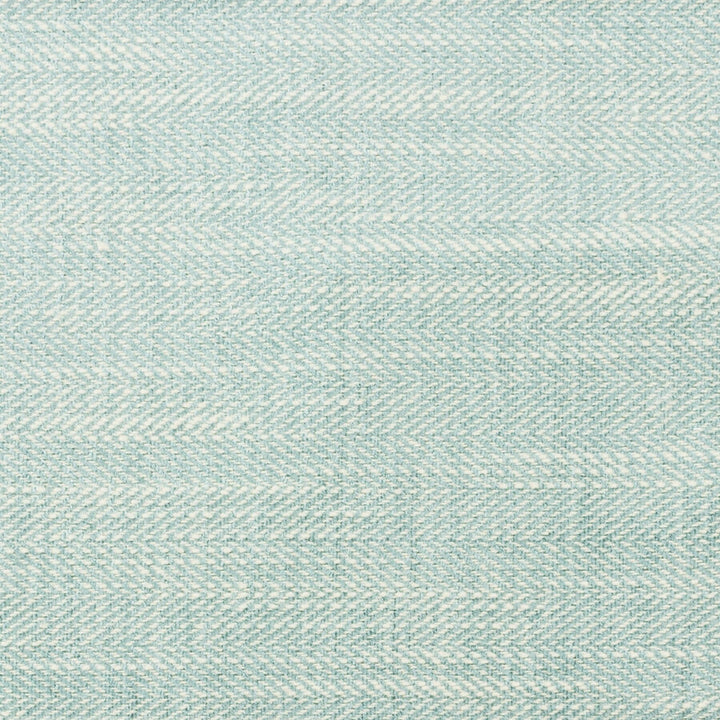 Reuben 1 Bay by Stout Fabric COMFORTABLE LIVING MINERAL/TEAL 68%POL 32%COT INDIA CATB 117-2013 WYZENBEEK 50 000 DOUBLE RUB WEAR TEST (HEAVY DUTY) </p><p>Repeat: 0 54 in - Fabric Carolina -