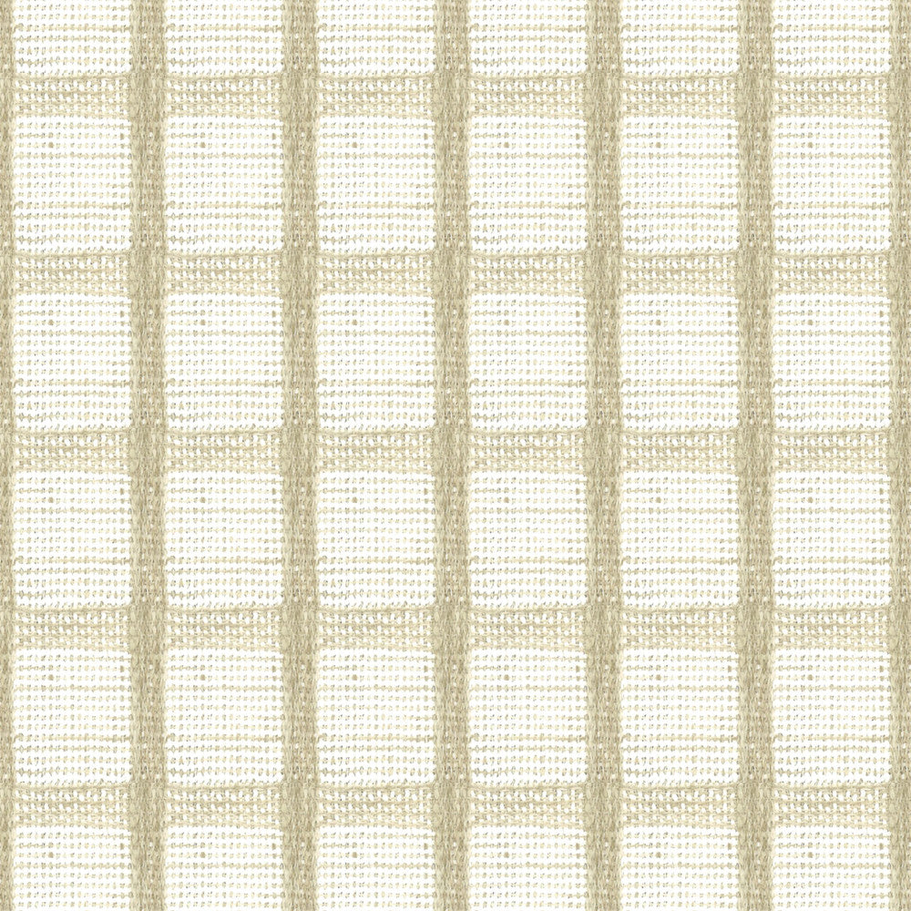 Reva 1 Beige by Stout Fabric Stout Fabric Reva 1 BeigeFabric RAINBOW LIBRARY OATMEAL/STRAW 100%POL INDIA </p><p>Repeat: H: 2.000, V: 2.000 54 in - Fabric Carolina -