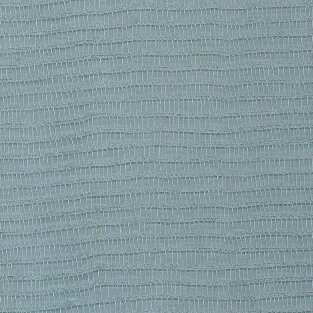 Reva Pool by Kravet Contract Fabric CONTRACT STA-KLEEN POLYURETHANE - 100% China HEAVY Horizontal: - and Vertical: - 54 - Fabric Carolina -