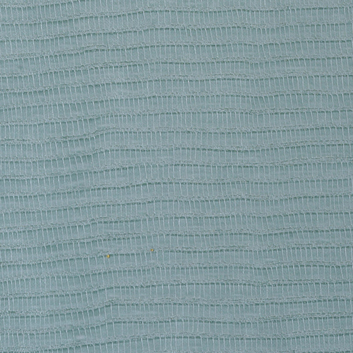 Reva Pool by Kravet Contract Fabric CONTRACT STA-KLEEN POLYURETHANE - 100% China HEAVY Horizontal: and Vertical: 54 - Fabric Carolina -