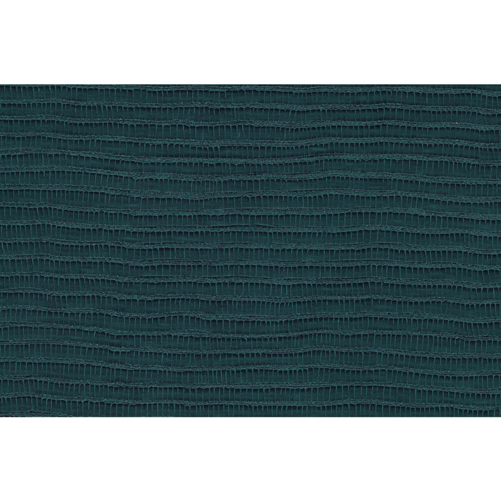 Reva Pacific by Kravet Contract Fabric CONTRACT STA-KLEEN POLYURETHANE - 100% China HEAVY Horizontal: - and Vertical: - 54 - Fabric Carolina -