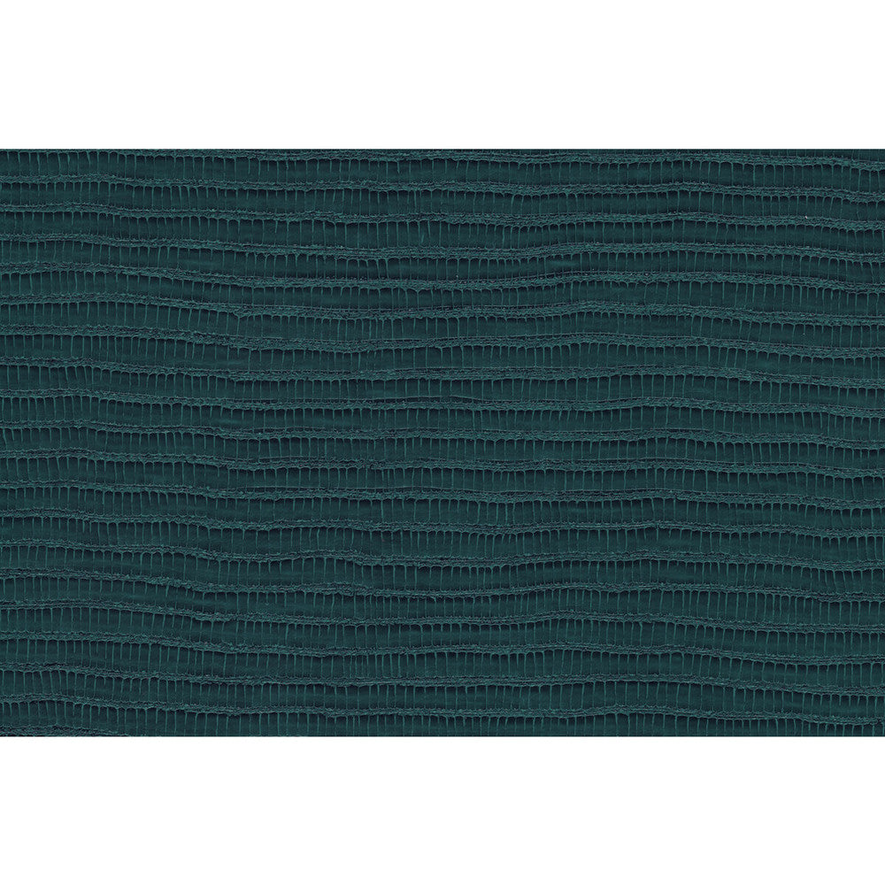 Reva Pacific by Kravet Contract Fabric CONTRACT STA-KLEEN POLYURETHANE - 100% China HEAVY Horizontal: - and Vertical: - 54 - Fabric Carolina -