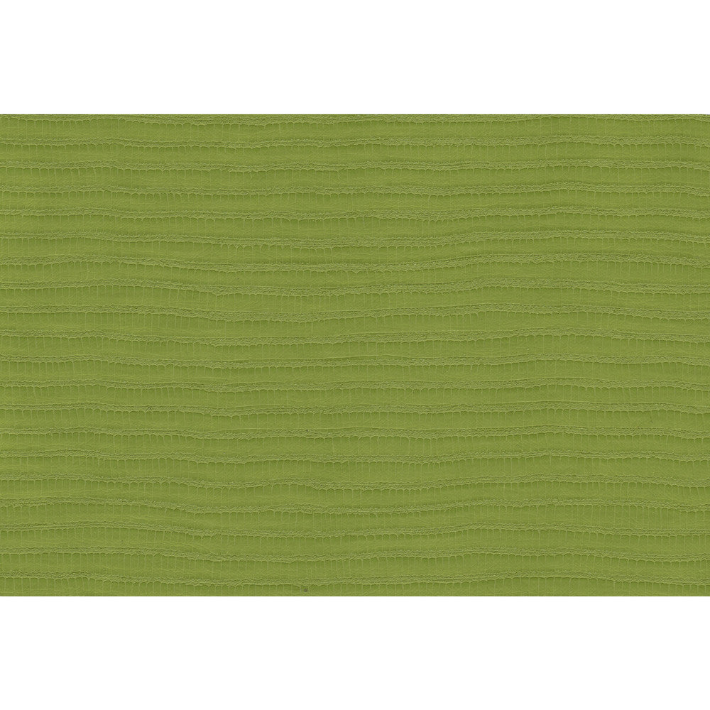 Reva Lime by Kravet Contract Fabric CONTRACT STA-KLEEN POLYURETHANE - 100% China HEAVY Horizontal: and Vertical: 54 - Fabric Carolina -