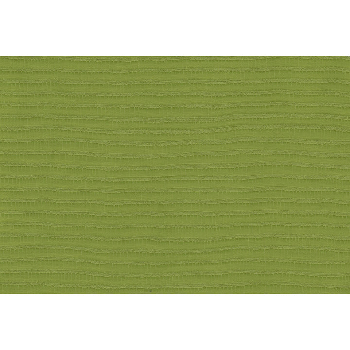 Reva Lime by Kravet Contract Fabric CONTRACT STA-KLEEN POLYURETHANE - 100% China HEAVY Horizontal: and Vertical: 54 - Fabric Carolina -