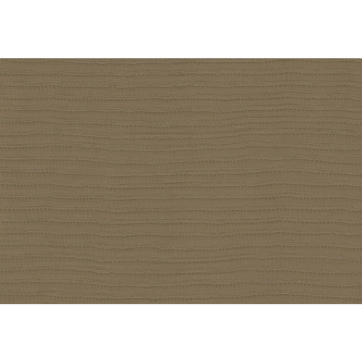 Reva Porcini by Kravet Contract Fabric CONTRACT STA-KLEEN POLYURETHANE - 100% China HEAVY Horizontal: and Vertical: 54 - Fabric Carolina -