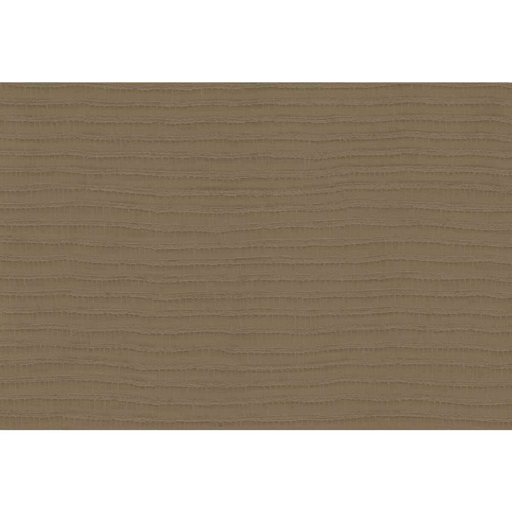 Reva Porcini by Kravet Contract Fabric CONTRACT STA-KLEEN POLYURETHANE - 100% China HEAVY Horizontal: and Vertical: 54 - Fabric Carolina -