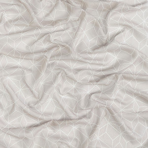 Revelry 52J9001 By JF Fabric