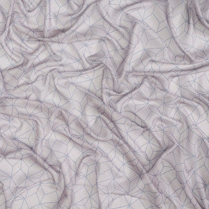 Revelry 55J9001 By JF Fabric