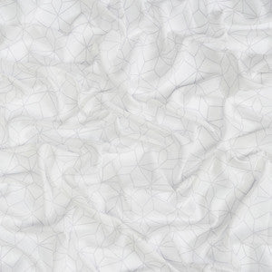 Revelry 94J9001 By JF Fabric