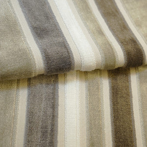 Revera 53Sj101 By JF Fabric