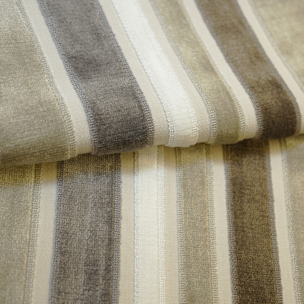 REVERA 53SJ101 by JF Fabric JF Studio 50% Viscose, 30% Cotton, 20% Polyester Belgium Horizontal: 13.75 and Vertical: 54 - Fabric Carolina -