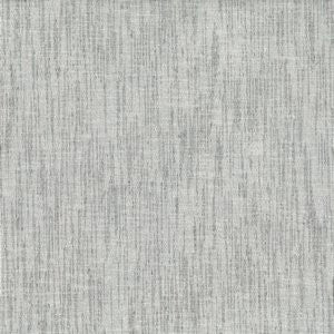 Revere Charcoal by Norbar Fabric SHEER IMAGE 97% POLYESTER 3% NYLON TURKEY 118 - Fabric Carolina -