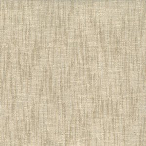 Revere Mica by Norbar Fabric