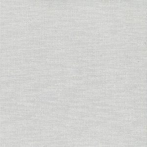 Revere Silver by Norbar Fabric