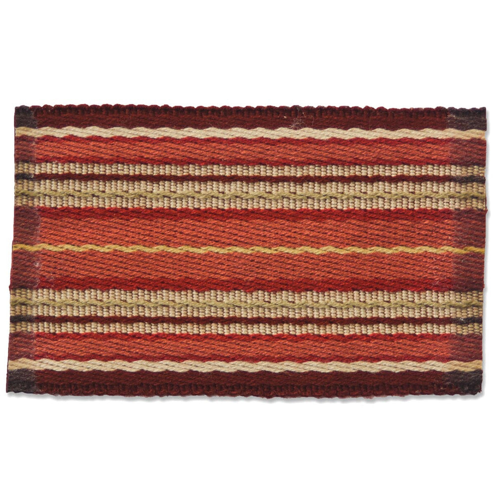Review 4 Rhubarb by Stout Trim Stout Trim Review 4 RhubarbTrim NEW WORLD TAPES & BORDERS CHINA </p><p>Repeat: H: 0.000, V: 0.000 2.12 in - Fabric Carolina -
