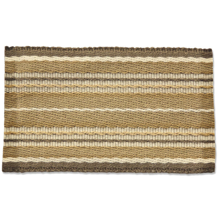 Review 6 Taupe by Stout Trim Stout Trim Review 6 TaupeTrim NEW WORLD TAPES & BORDERS 100%SVI CHINA </p><p>Repeat: H: 0.000, V: 0.000 2.12 in - Fabric Carolina -