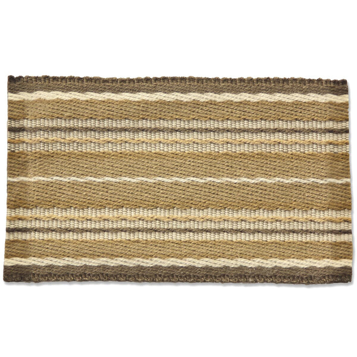 Review 6 Taupe by Stout Trim Stout Trim Review 6 TaupeTrim NEW WORLD TAPES & BORDERS 100%SVI CHINA </p><p>Repeat: H: 0.000, V: 0.000 2.12 in - Fabric Carolina -