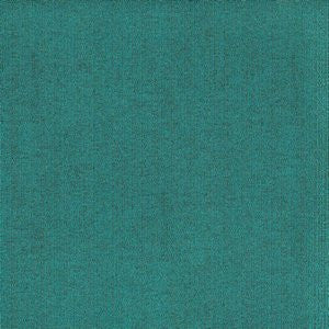 Revis Aqua by Norbar Fabric