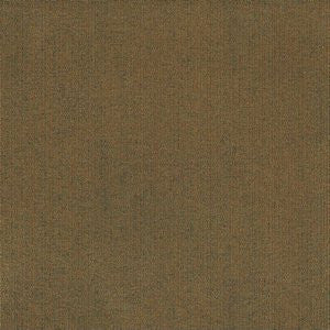 Revis Arroyo by Norbar Fabric