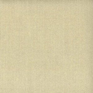Revis Cashew by Norbar Fabric ENVICTA 100% POLYURETHANE KOREA 54 - Fabric Carolina -