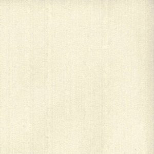 Revis Frost by Norbar Designer Fabric ENVICTA 100% POLYURETHANE KOREA 54 - Swanky Fabrics -