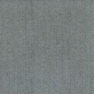 Revis Mist by Norbar Fabric