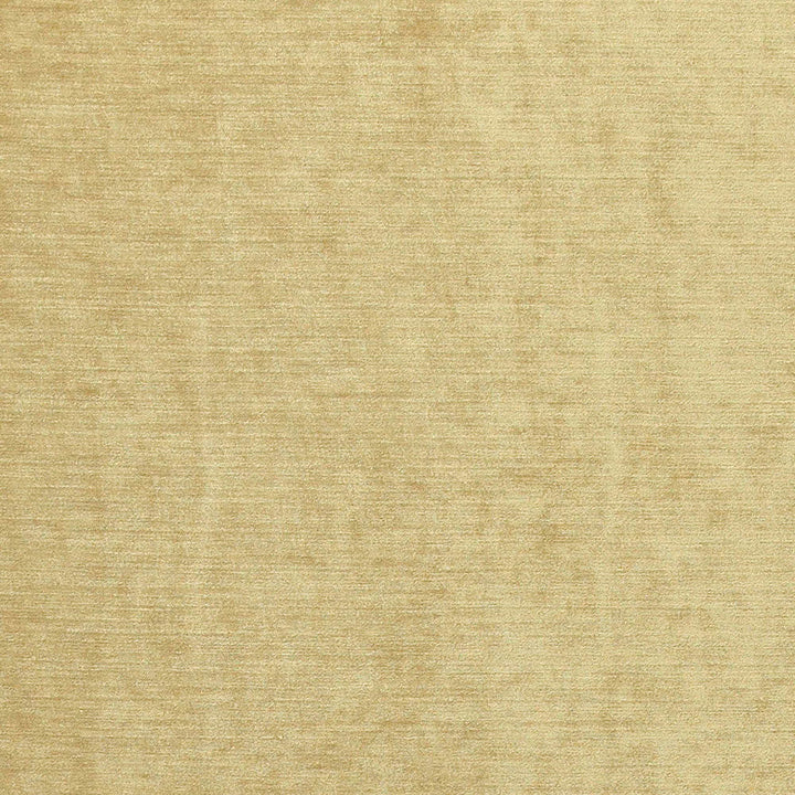 REVIVAL 18J7371 by JF Designer Fabric Revival Book 100% Polyester Turkey  Horizontal:  and Vertical:  59  - Swanky Fabrics -