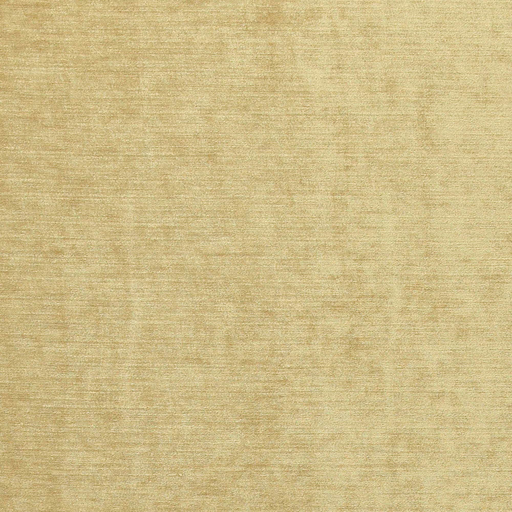 REVIVAL 18J7371 by JF Fabric Revival Book 100% Polyester Turkey Horizontal: and Vertical: 59 - Fabric Carolina -