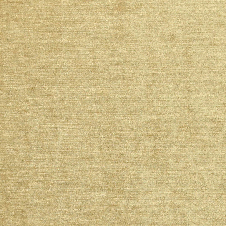 Revival 18J7371 by JF Fabric Revival Book 100% Polyester Turkey 200000 Horizontal: and Vertical: 59 - Fabric Carolina -