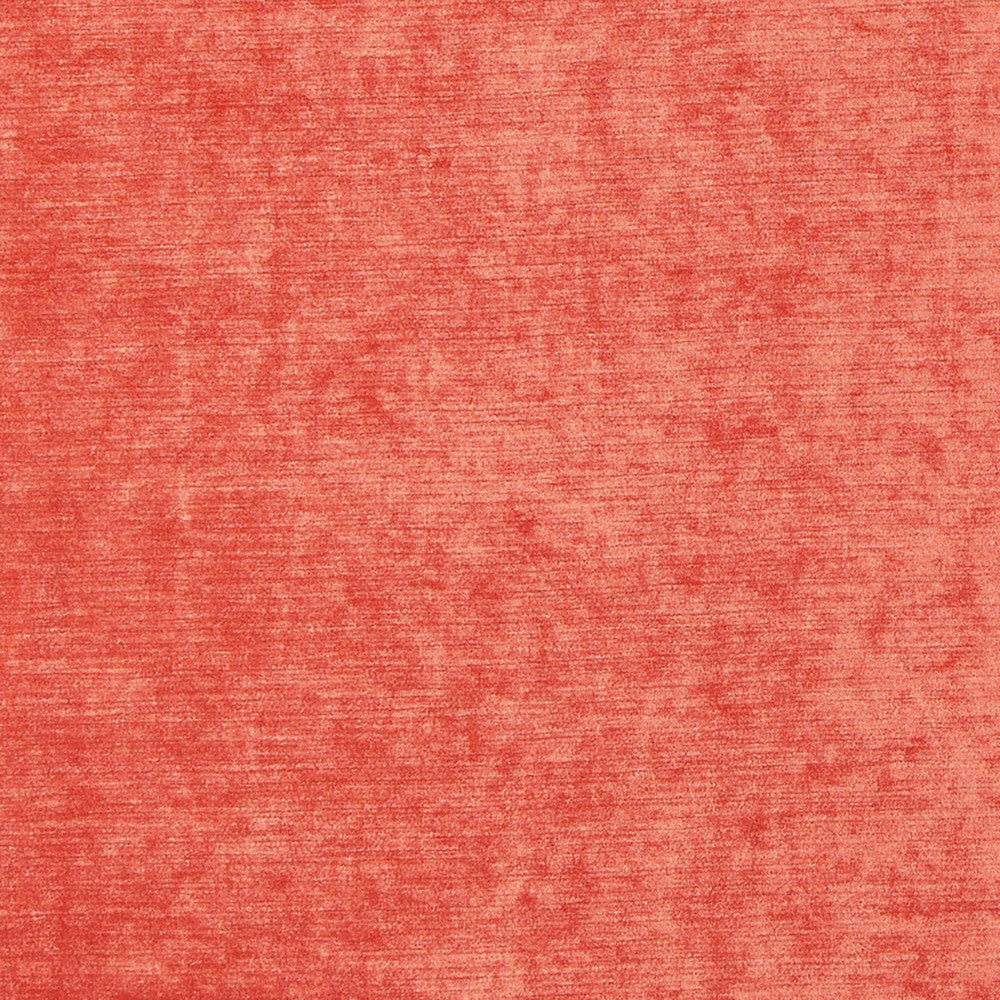 Revival 27J7371 by JF Fabric Revival Book 100% Polyester Turkey 200000 Horizontal: and Vertical: 59 - Fabric Carolina -