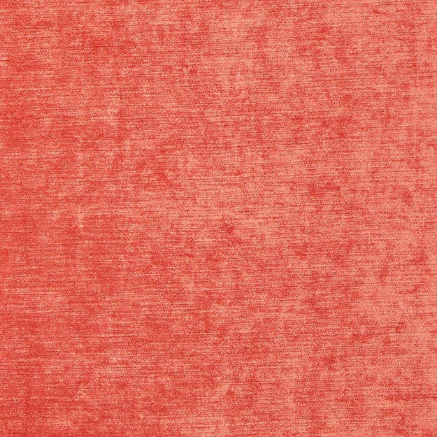 REVIVAL 27J7371 by JF Fabric REVIVAL 100% Polyester TURKEY ABRASIO (HEAVY DUTY- 30,000+ DOUBLE RUBS) Horizontal: N/A and Vertical: N/A 59.00 - Fabric Carolina -