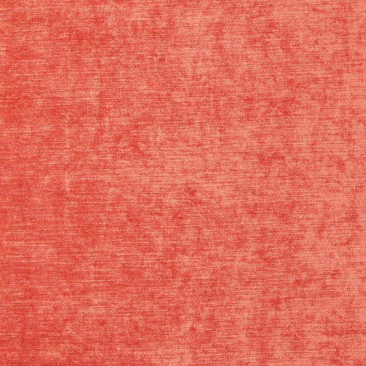Revival 27J7371 by JF Fabric Revival Book 100% Polyester Turkey 200000 Horizontal: and Vertical: 59 - Fabric Carolina -